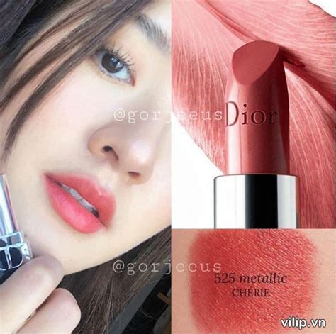 christian dior lipstick 365|Christian Dior lipstick review.